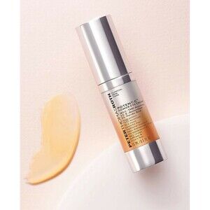 NIB Peter Thomas Roth Potent-C Power Eye Cream - Retail $65